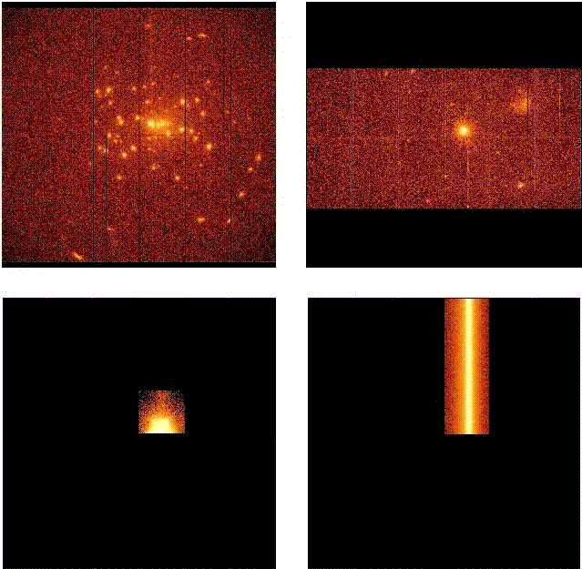 \begin{figure}\begin{center}
\leavevmode
\epsfig{width=1.0\hsize, file=figs/pnmodes.ps}
\end{center}
\end{figure}