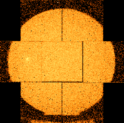 \begin{figure}\begin{center}
\leavevmode
\epsfig{width=0.6\hsize, file=figs/sm1.ps}
\end{center}
\end{figure}